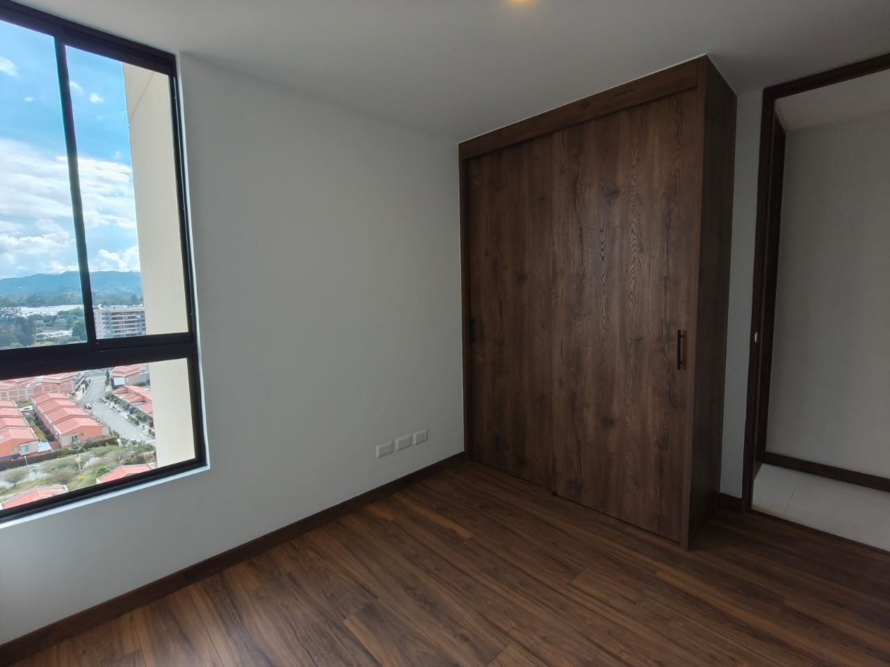 Apartamento en arriendo en San Antonio De Pereira, Rionegro · foto 7 de 15