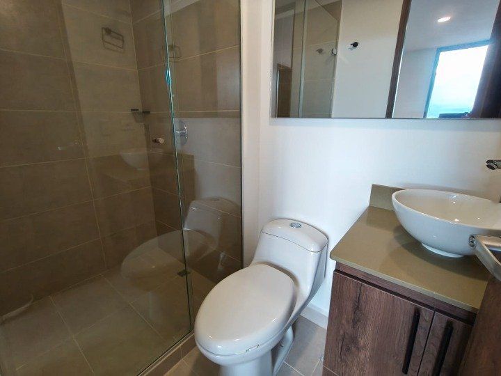Apartamento en arriendo en San Antonio De Pereira, Rionegro · foto 11 de 15