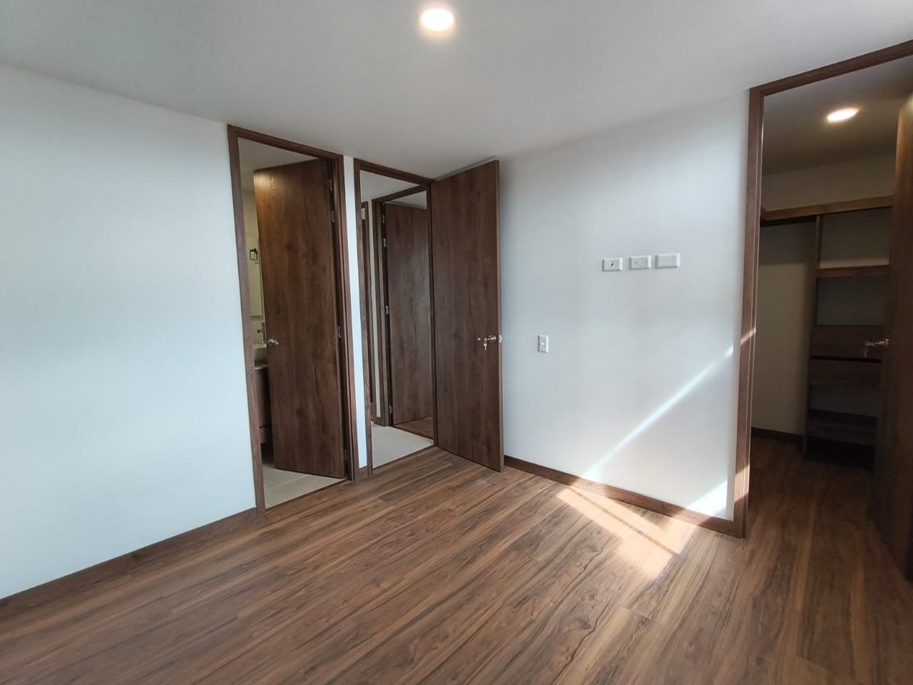 Apartamento en arriendo en San Antonio De Pereira, Rionegro · foto 13 de 15