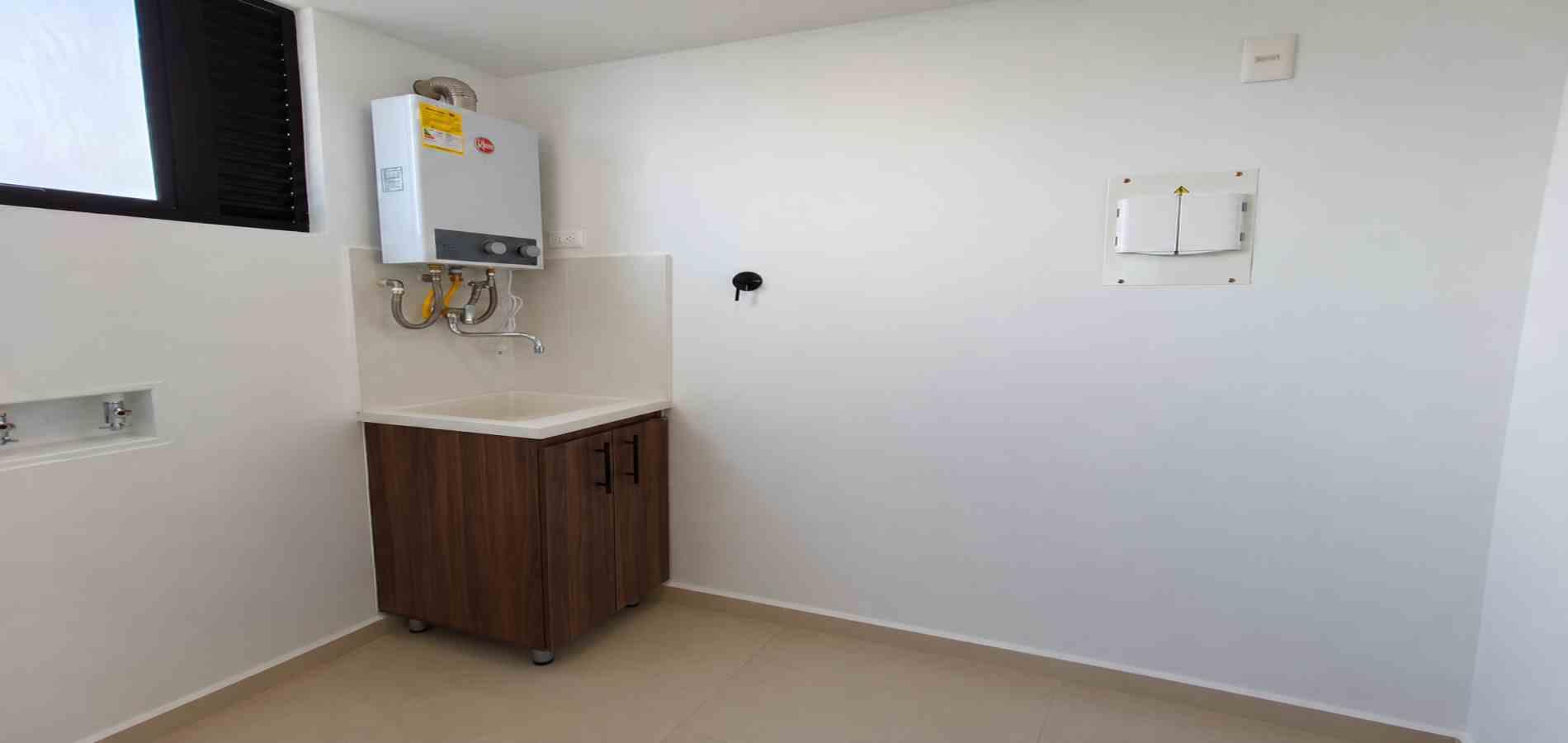 Apartamento en arriendo en San Antonio De Pereira, Rionegro · foto 14 de 15