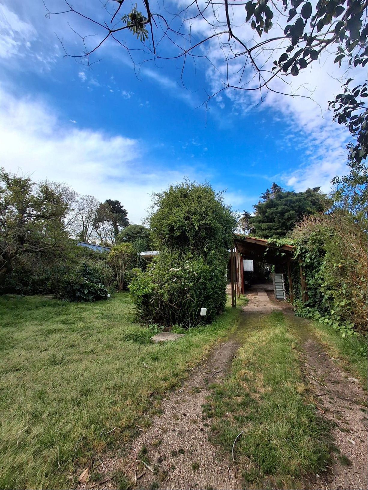 Casa en Alquiler · Foto 5