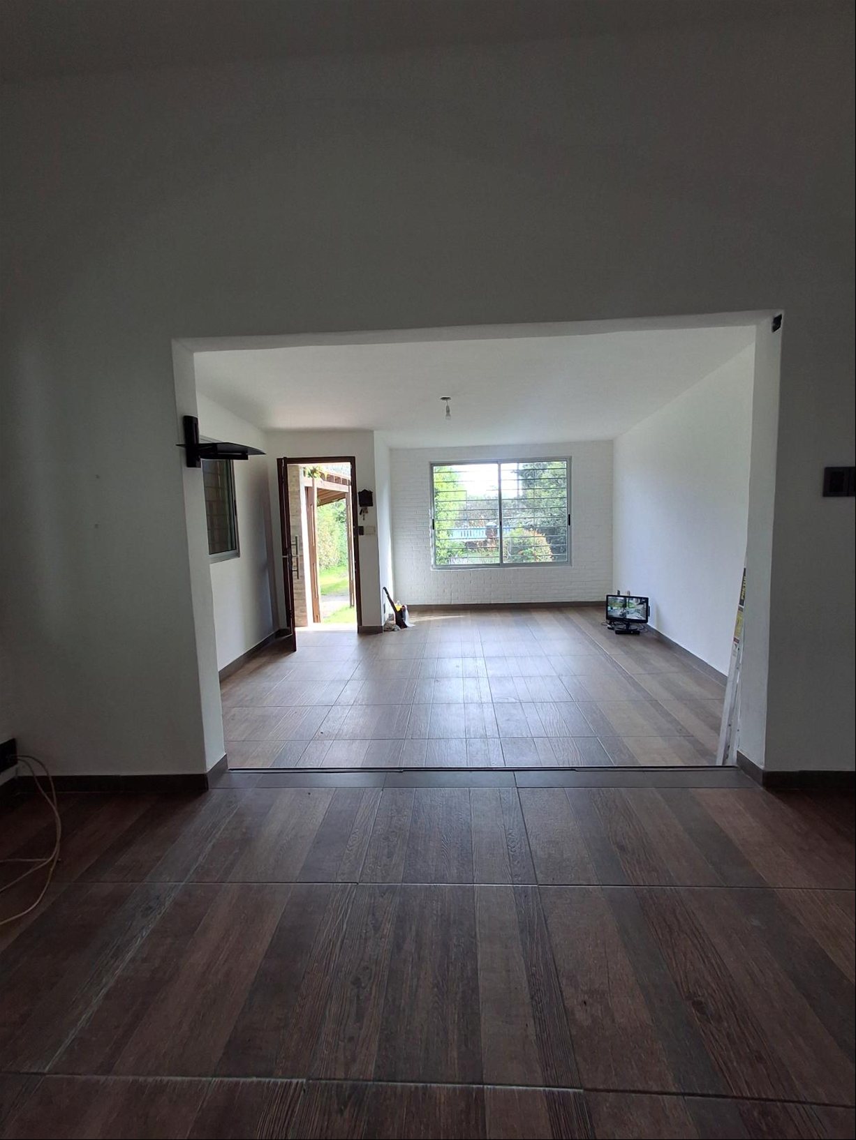 Casa en Alquiler · Foto 8