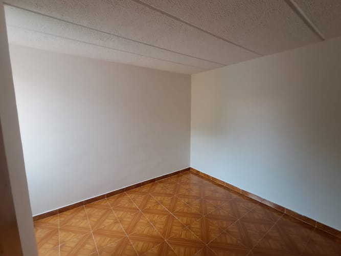 Apartamento en venta en El Cortijo, Bogotá · foto 2 de 24
