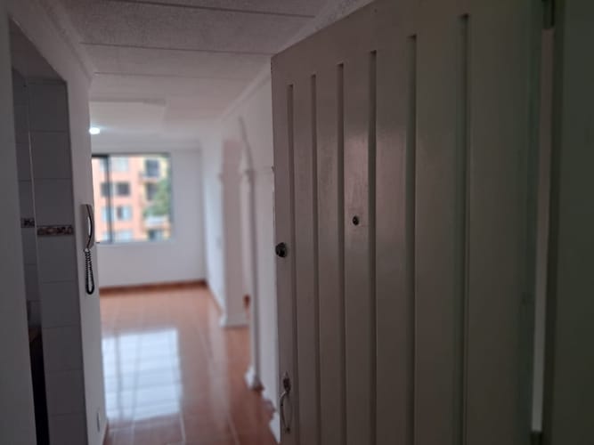 Apartamento en venta en El Cortijo, Bogotá · foto 16 de 24
