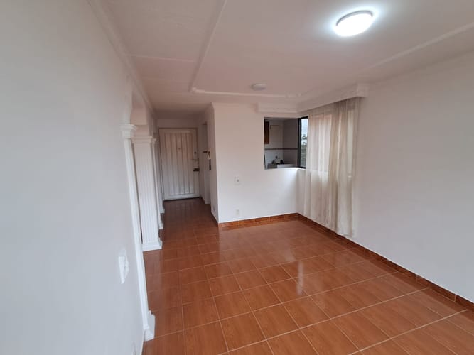 Apartamento en venta en El Cortijo, Bogotá · foto 3 de 24