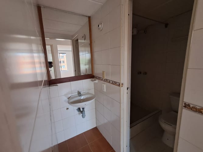 Apartamento en venta en El Cortijo, Bogotá · foto 4 de 24