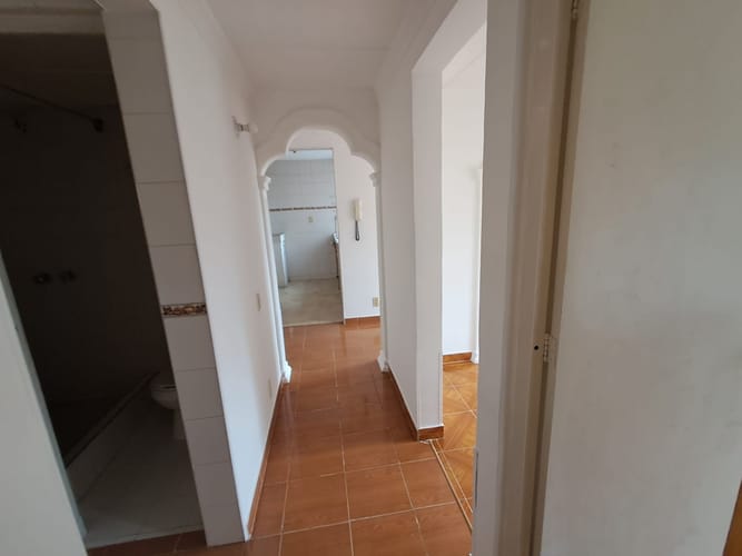 Apartamento en venta en El Cortijo, Bogotá · foto 7 de 24