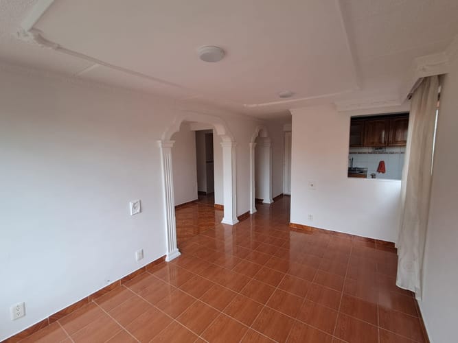 Apartamento en venta en El Cortijo, Bogotá · foto 12 de 24