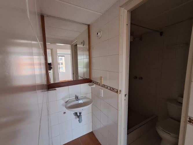 Apartamento en venta en El Cortijo, Bogotá · foto 14 de 24