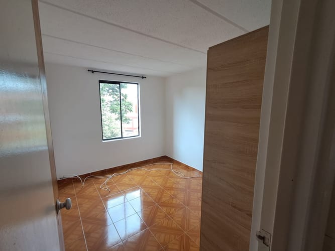 Apartamento en venta en El Cortijo, Bogotá · foto 6 de 24