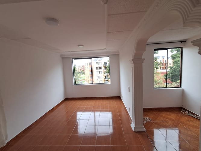 Apartamento en venta en El Cortijo, Bogotá · foto 9 de 24