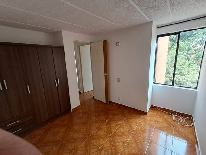 Apartamento en venta en El Cortijo, Bogotá · foto 8 de 24