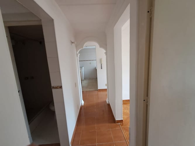 Apartamento en venta en El Cortijo, Bogotá · foto 22 de 24