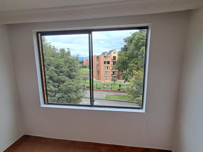 Apartamento en venta en El Cortijo, Bogotá · foto 5 de 24