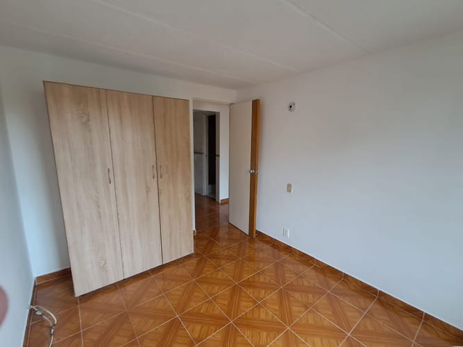 Apartamento en venta en El Cortijo, Bogotá · foto 19 de 24