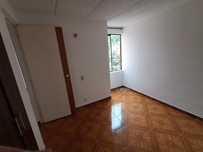 Apartamento en venta en El Cortijo, Bogotá · foto 24 de 24