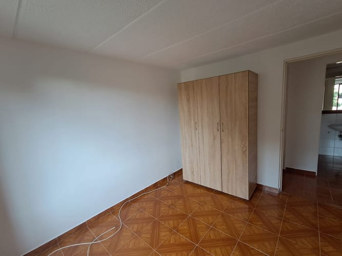 Apartamento en venta en El Cortijo, Bogotá · foto 21 de 24