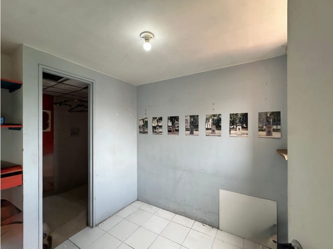 Apartamento de 3 alcobas en venta en El Poblado, Medellín, 135 m² · foto 6 de 22