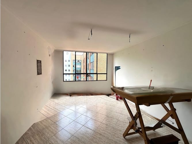 Apartamento de 3 alcobas en venta en El Poblado, Medellín, 135 m² · foto 10 de 22