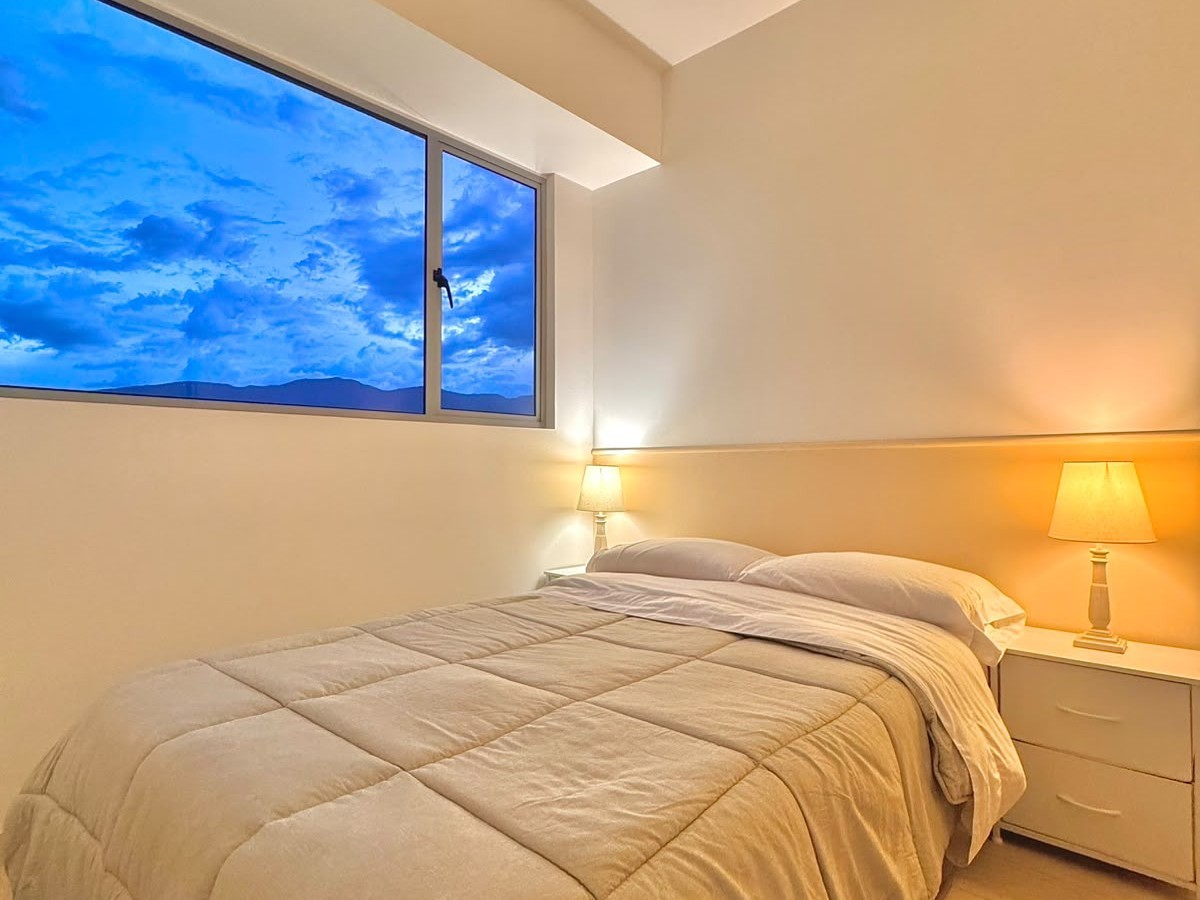 Apartamento en venta en Otraparte, Envigado · foto 6 de 12