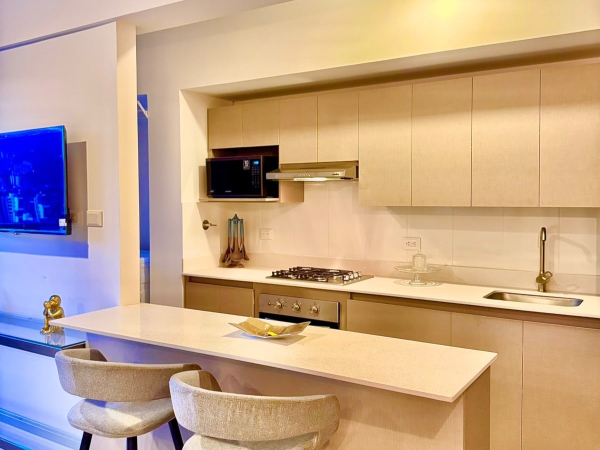 Apartamento en venta en Otraparte, Envigado · foto 3 de 12
