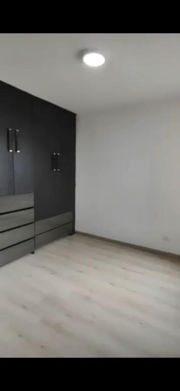 Apartamento en venta en Las Brisas, Bogotá · foto 4 de 8
