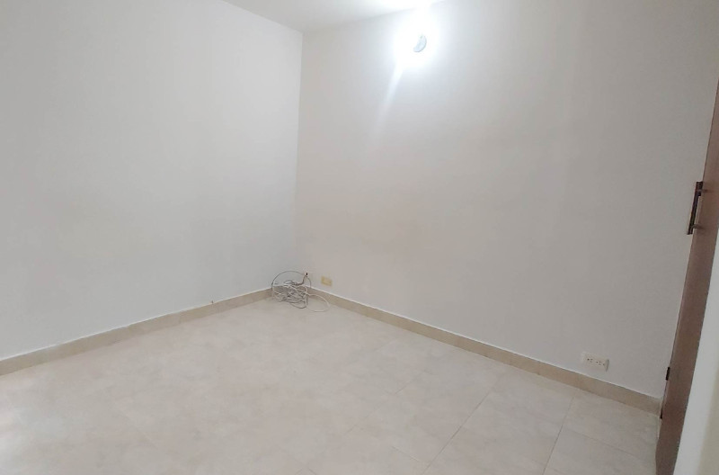 Apartamento en venta en Rodeo Alto, Medellín · foto 4 de 13
