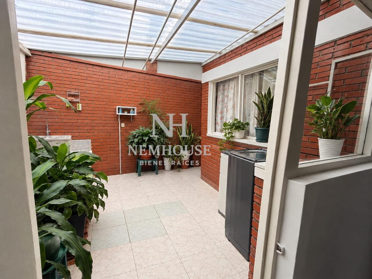 Apartamento en venta en Fontibon, Bogotá · foto 12 de 12