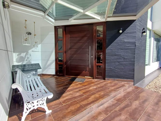 Casa de 4 alcobas en venta en Llano Grande, Rionegro, 380 m² · foto 6 de 24