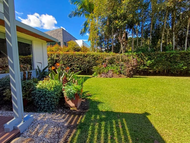 Casa de 4 alcobas en venta en Llano Grande, Rionegro, 380 m² · foto 7 de 24