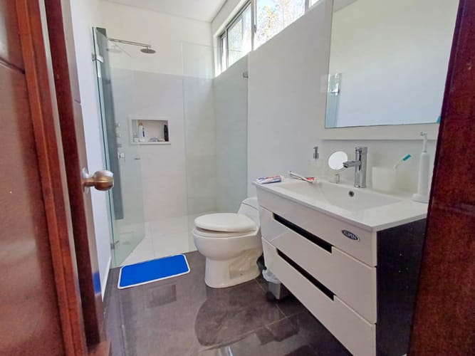 Casa de 4 alcobas en venta en Llano Grande, Rionegro, 380 m² · foto 13 de 24