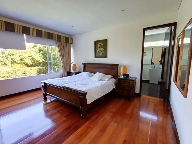 Casa de 4 alcobas en venta en Llano Grande, Rionegro, 380 m² · foto 14 de 24