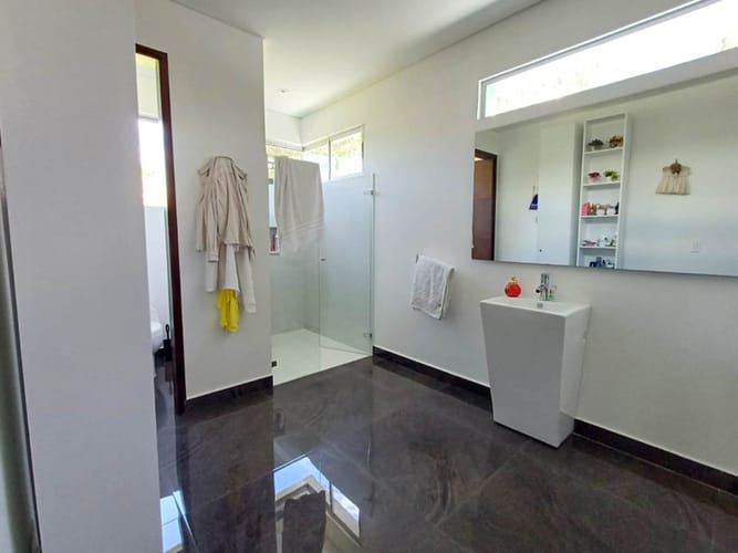 Casa de 4 alcobas en venta en Llano Grande, Rionegro, 380 m² · foto 15 de 24