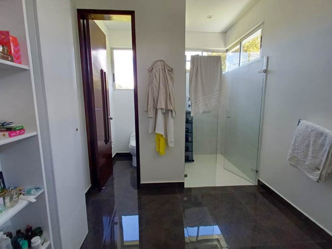 Casa de 4 alcobas en venta en Llano Grande, Rionegro, 380 m² · foto 16 de 24