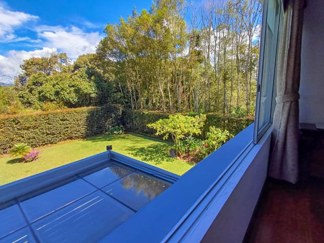 Casa de 4 alcobas en venta en Llano Grande, Rionegro, 380 m² · foto 17 de 24