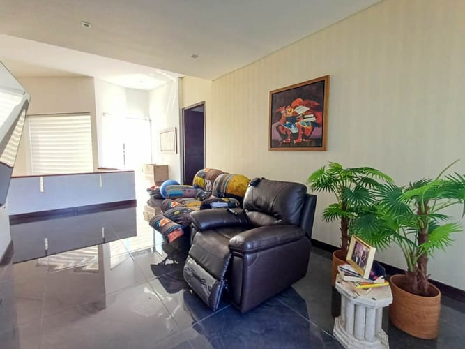 Casa de 4 alcobas en venta en Llano Grande, Rionegro, 380 m² · foto 18 de 24