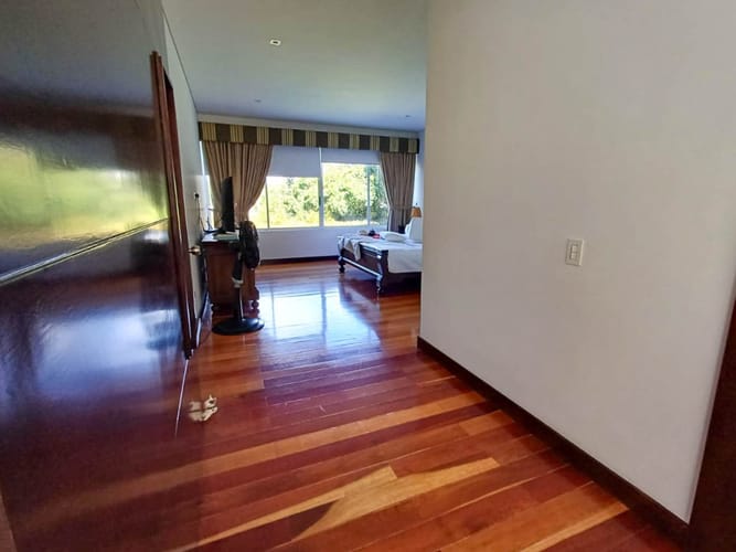 Casa de 4 alcobas en venta en Llano Grande, Rionegro, 380 m² · foto 19 de 24