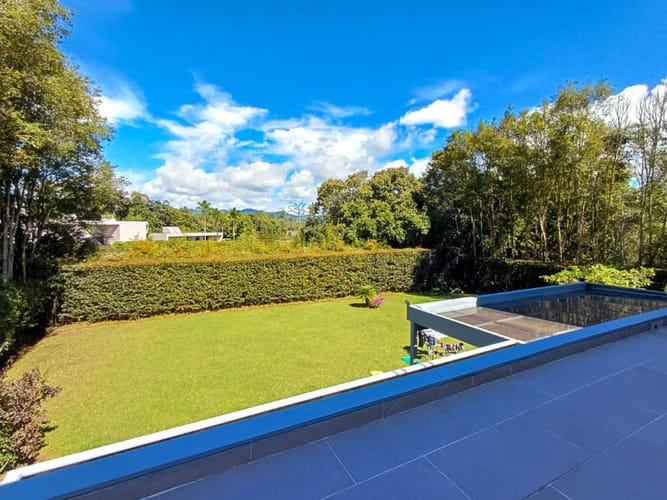 Casa de 4 alcobas en venta en Llano Grande, Rionegro, 380 m² · foto 20 de 24