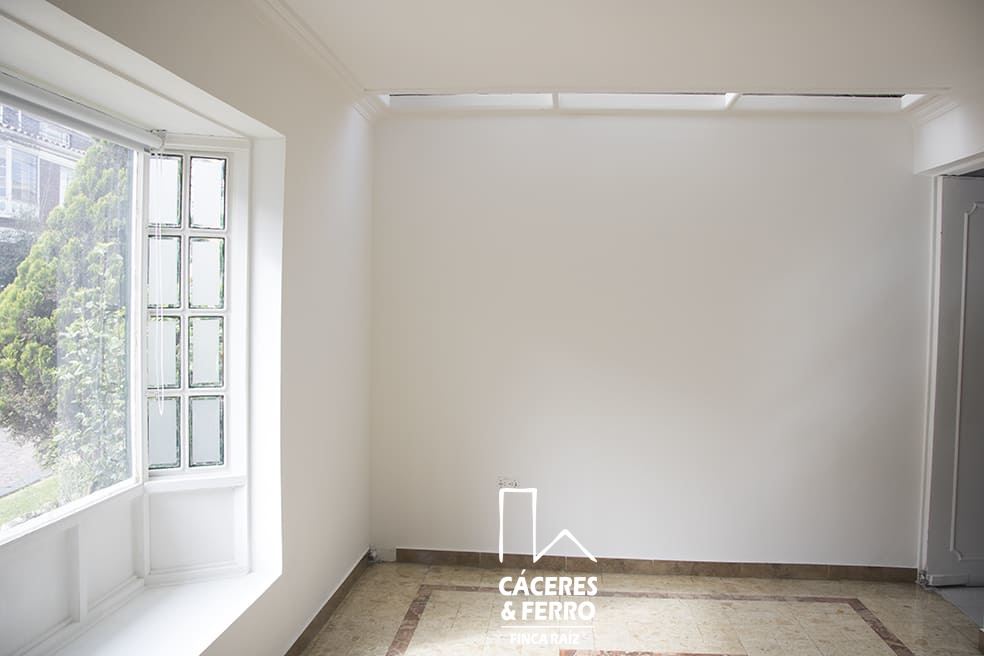Casa en venta en Barrios Unidos, Bogotá · foto 6 de 21