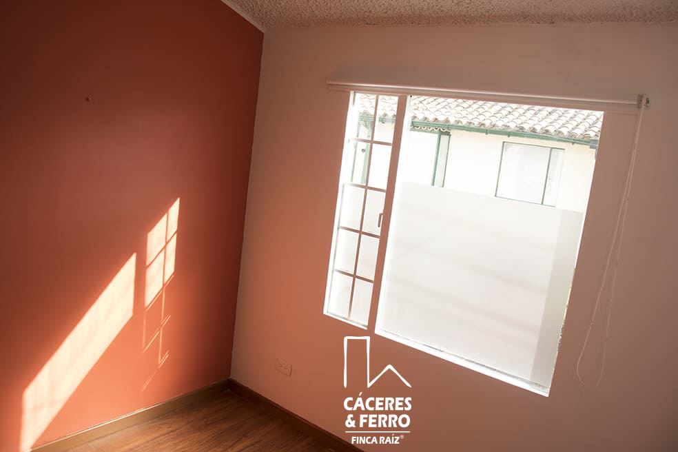 Casa en venta en Barrios Unidos, Bogotá · foto 15 de 21