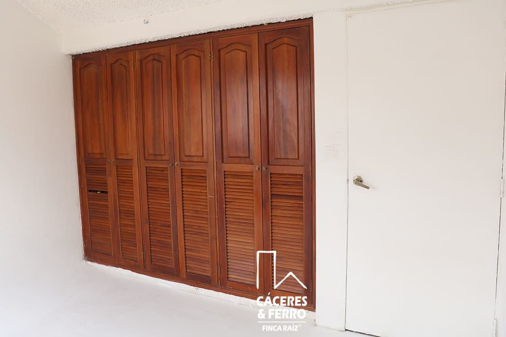 Casa en venta en Barrios Unidos, Bogotá · foto 16 de 21