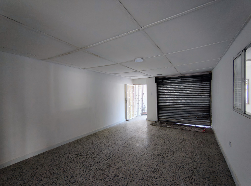 Casa en arriendo en Villa Carolina, Barranquilla · foto 5 de 13