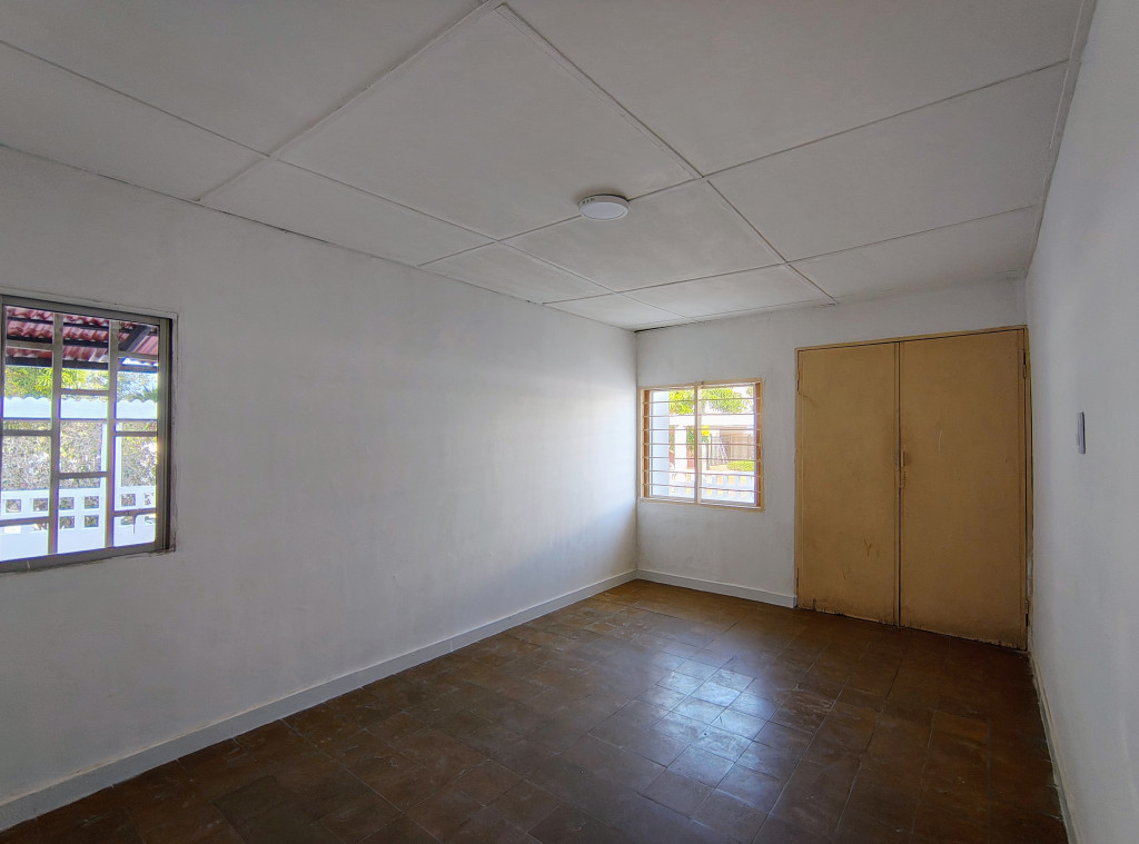 Casa en arriendo en Villa Carolina, Barranquilla · foto 8 de 13