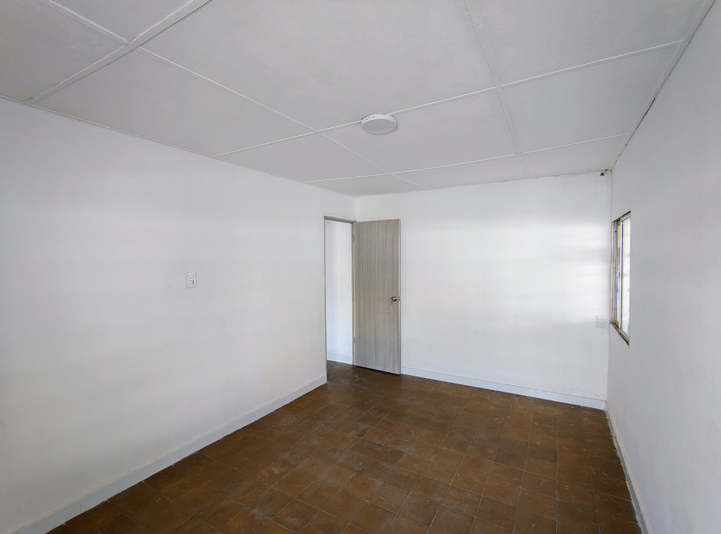 Casa en arriendo en Villa Carolina, Barranquilla · foto 9 de 13