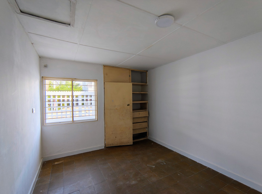 Casa en arriendo en Villa Carolina, Barranquilla · foto 10 de 13