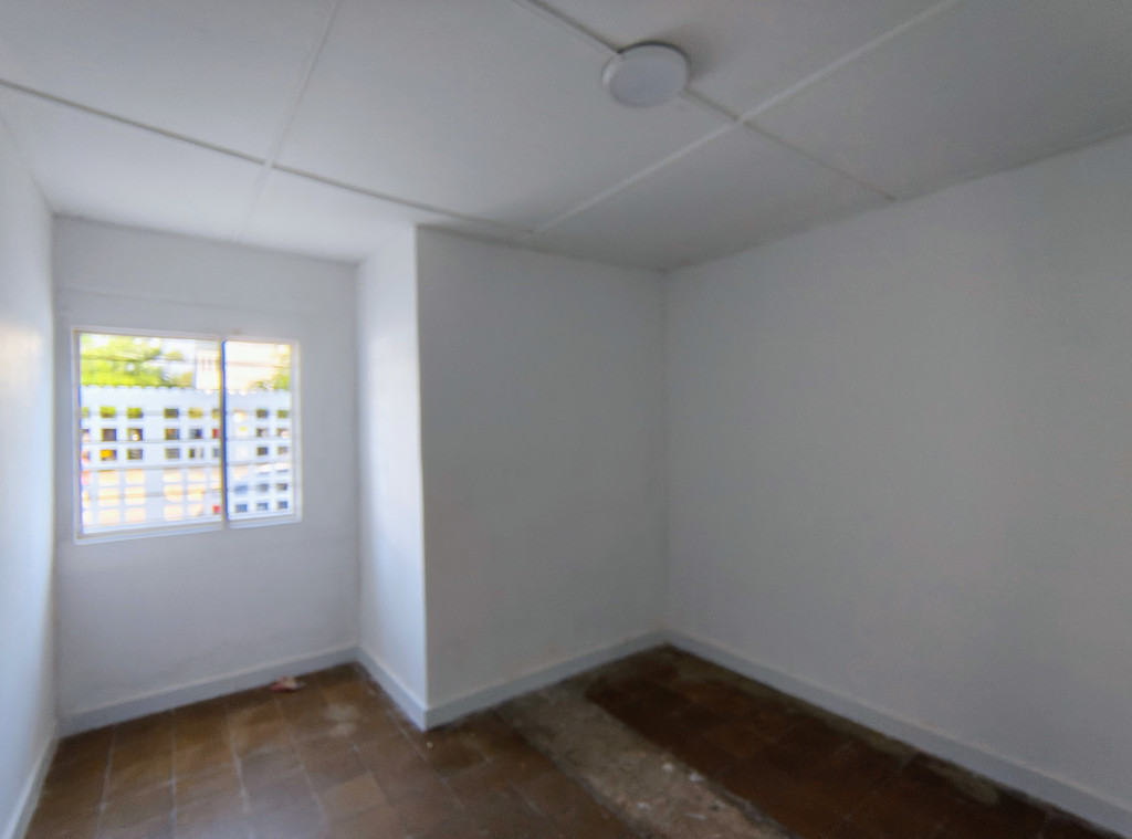 Casa en arriendo en Villa Carolina, Barranquilla · foto 11 de 13