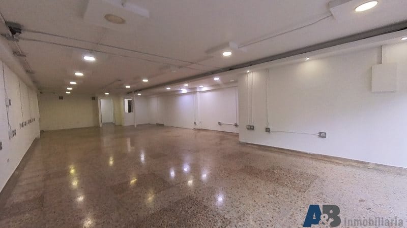 Local en arriendo en Cristo Rey, Medellín, 130 m² · foto 4 de 7