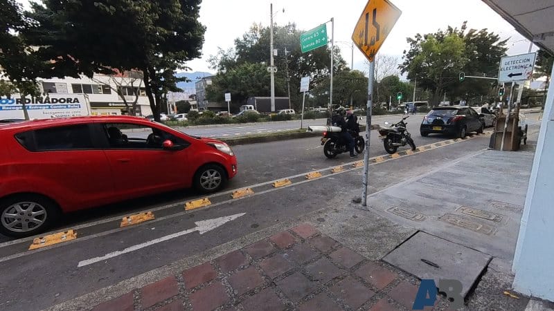 Local en arriendo en Cristo Rey, Medellín, 130 m² · foto 7 de 7