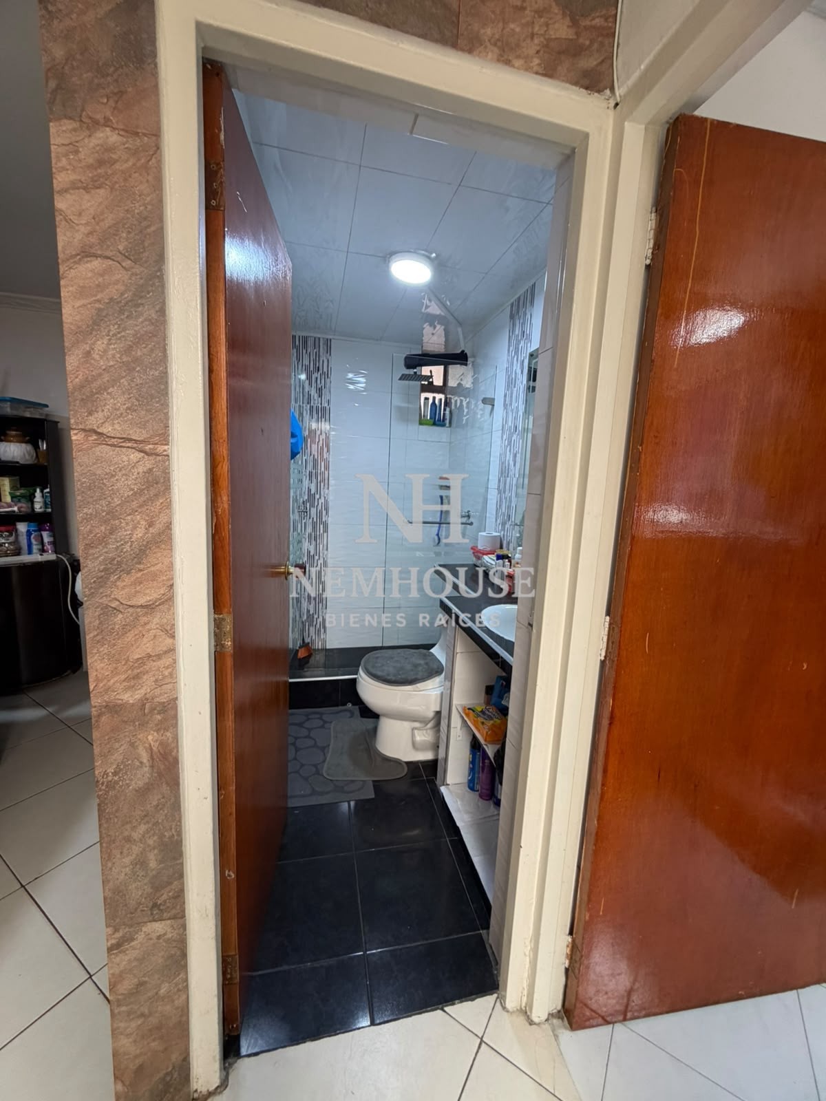 Apartamento en venta en Fontibon, Bogotá · foto 9 de 12