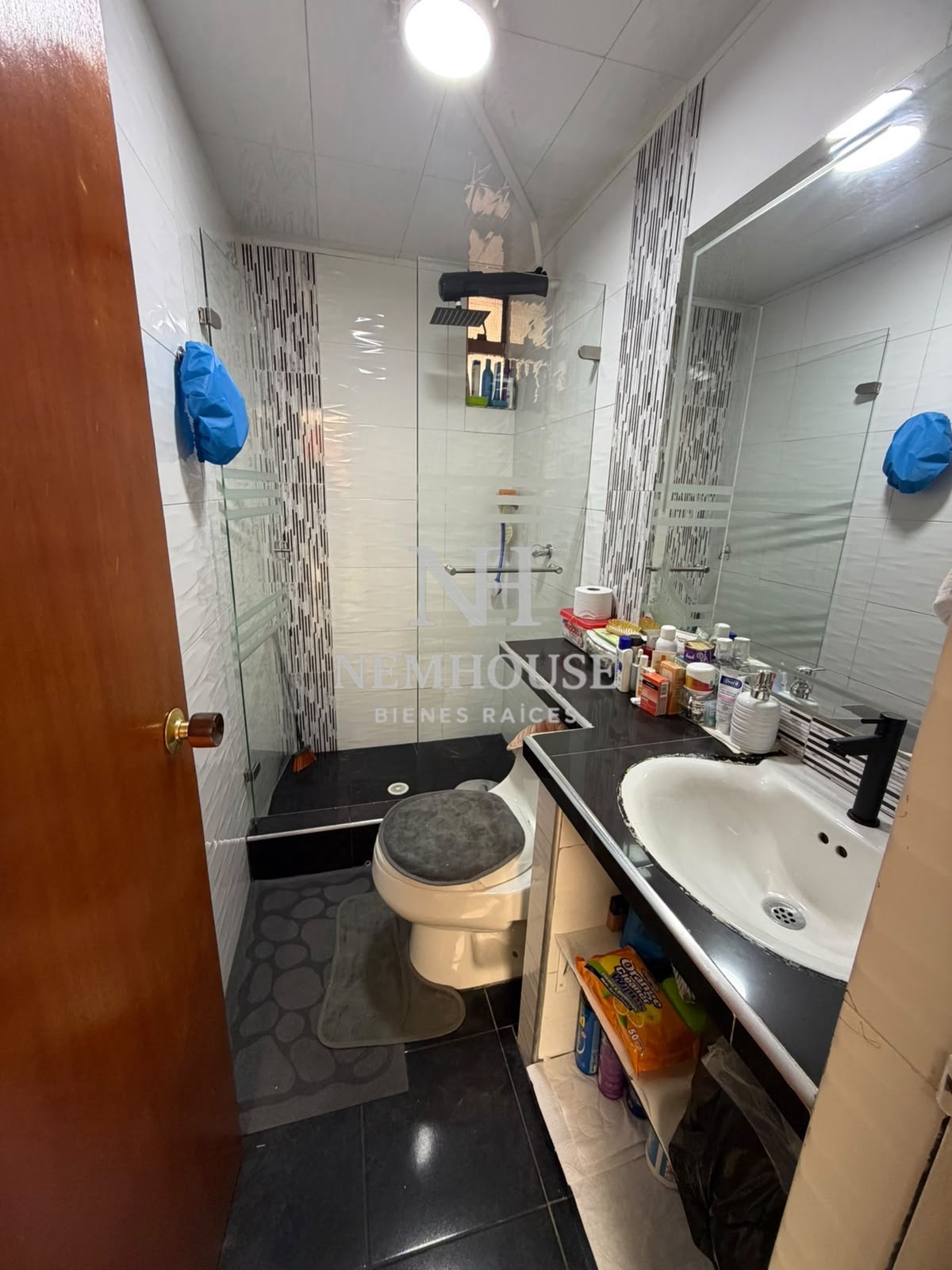 Apartamento en venta en Fontibon, Bogotá · foto 7 de 12